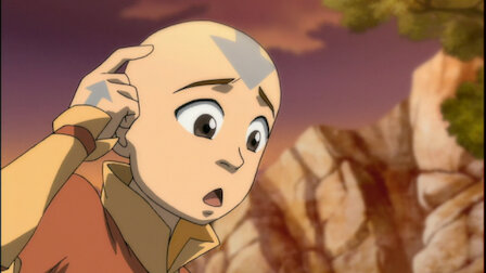 Is Avatar an Anime The Last Airbender and The Legend Of Korra