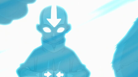 Watch Avatar: The Last Airbender | Netflix Watch Avatar: The Last Airbender | Netflix